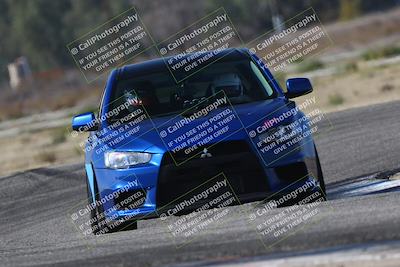 media/Oct-18-2025-Speed Ventures (Sat) [[8b3b7cf525]]/Purple/Session 3 (Sunset)/